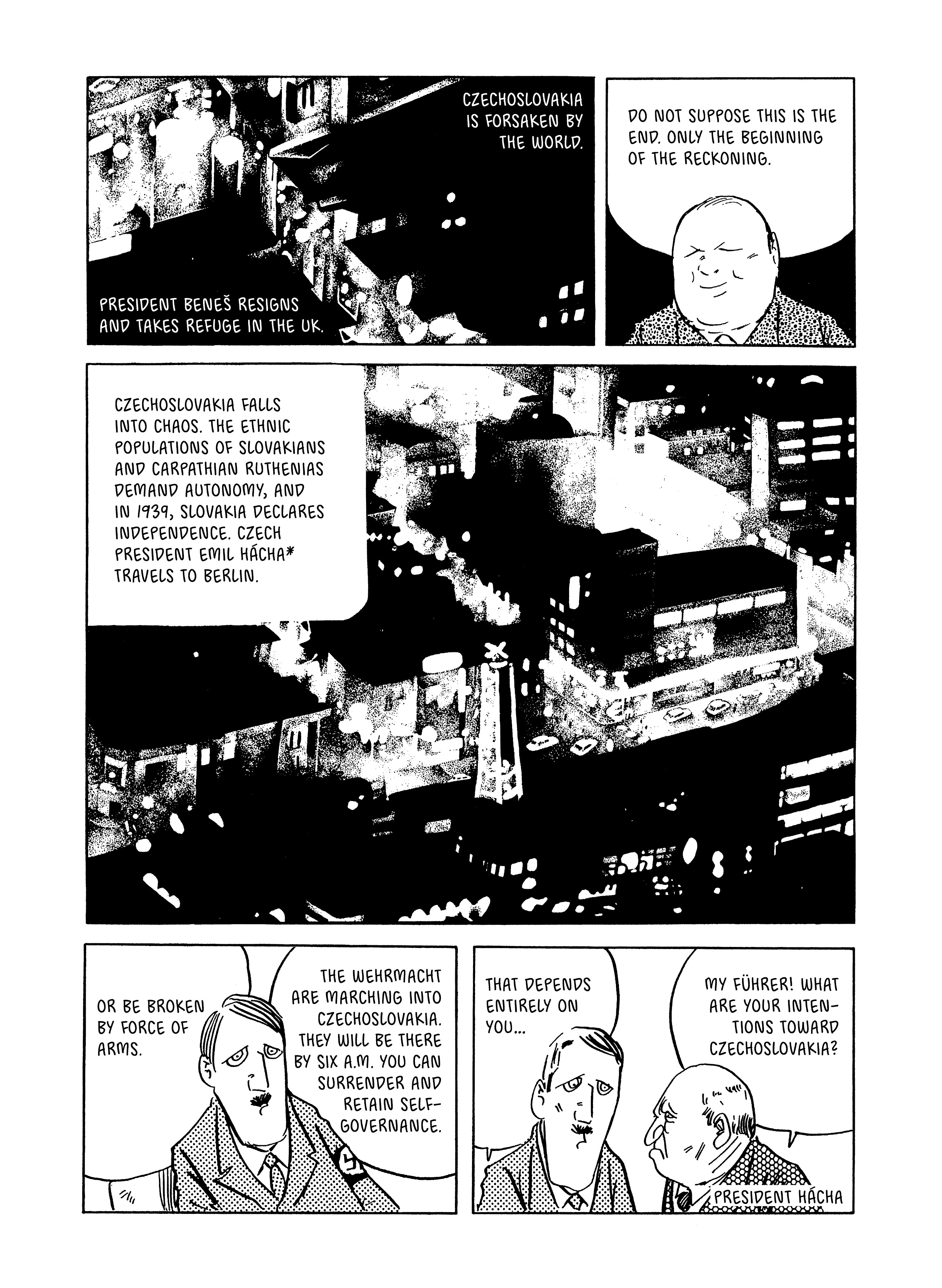 Page 199