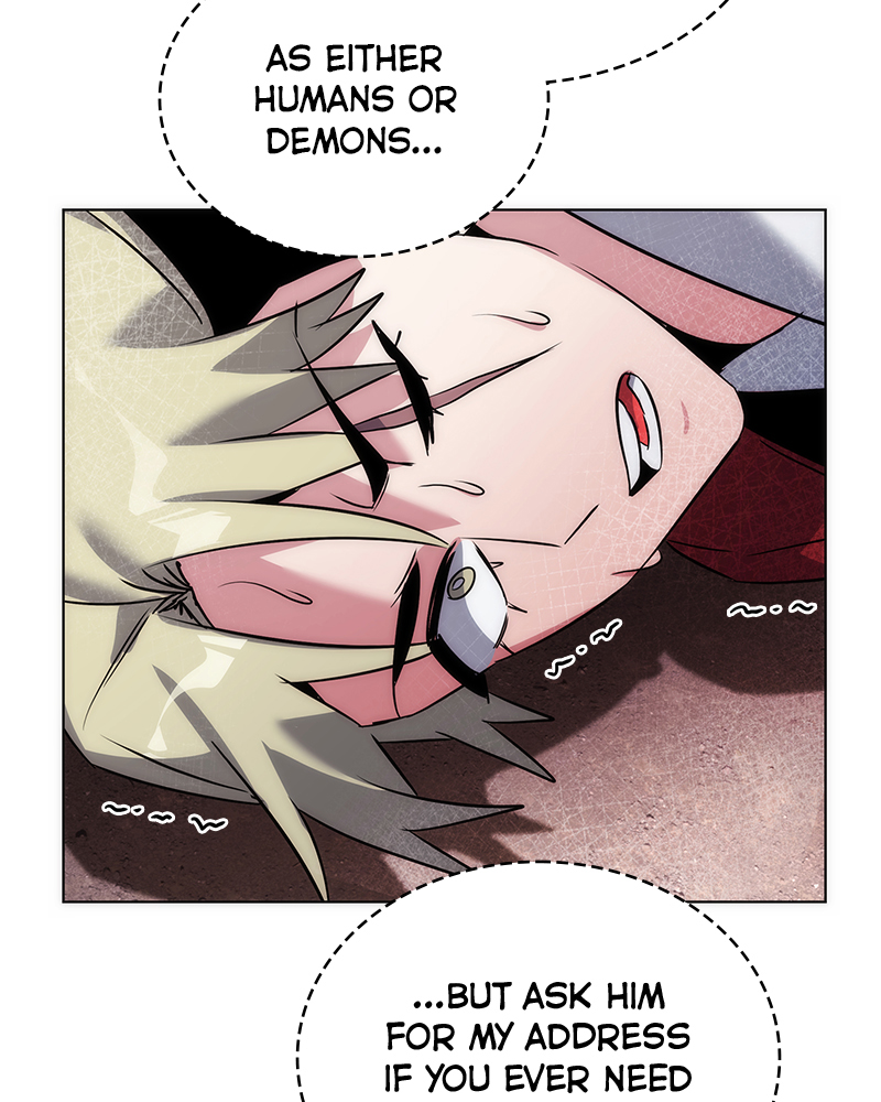 Page 199