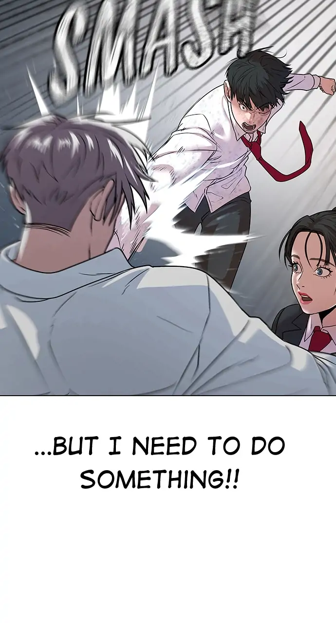 Page 199
