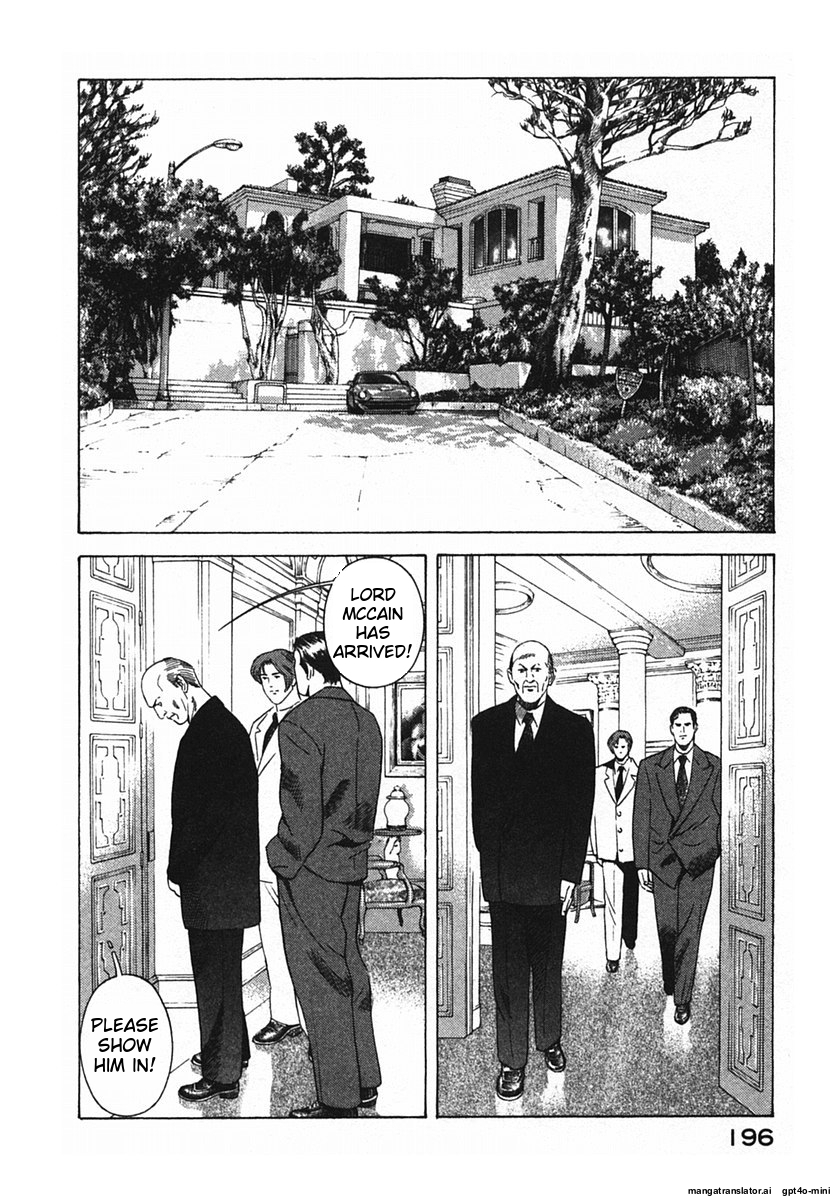 Page 199