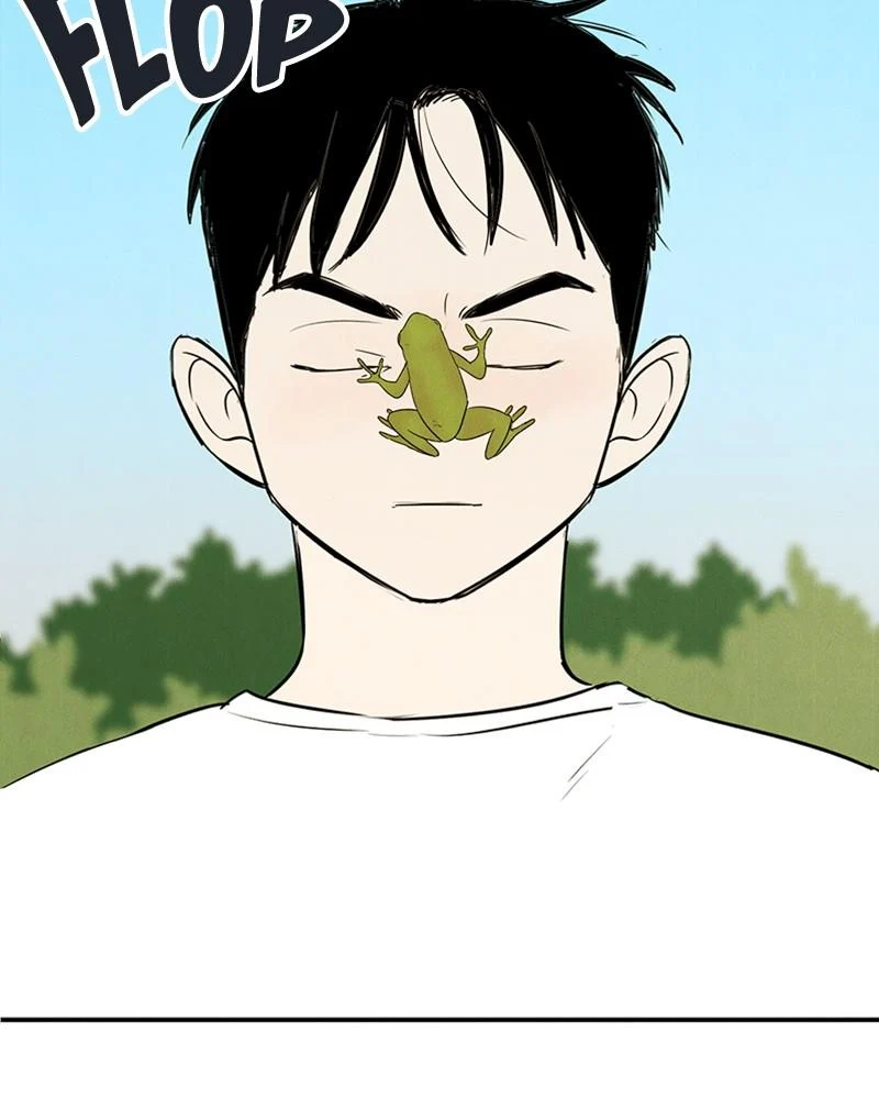 Page 199
