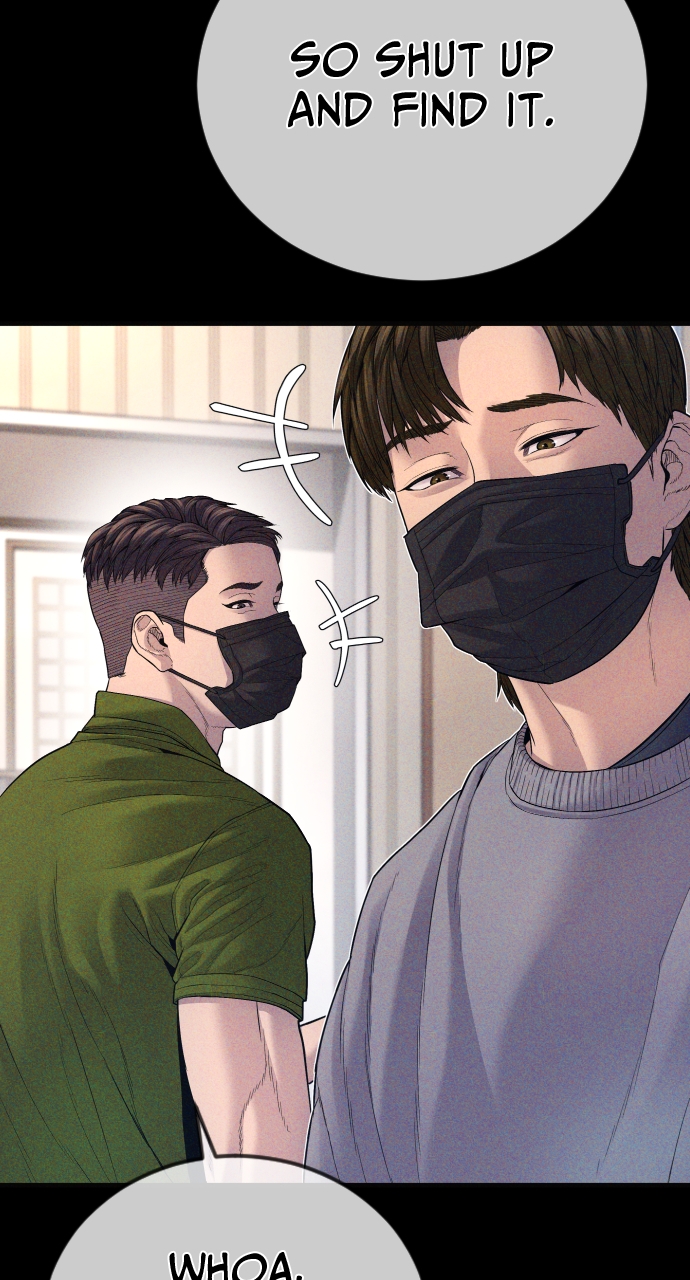 Page 199
