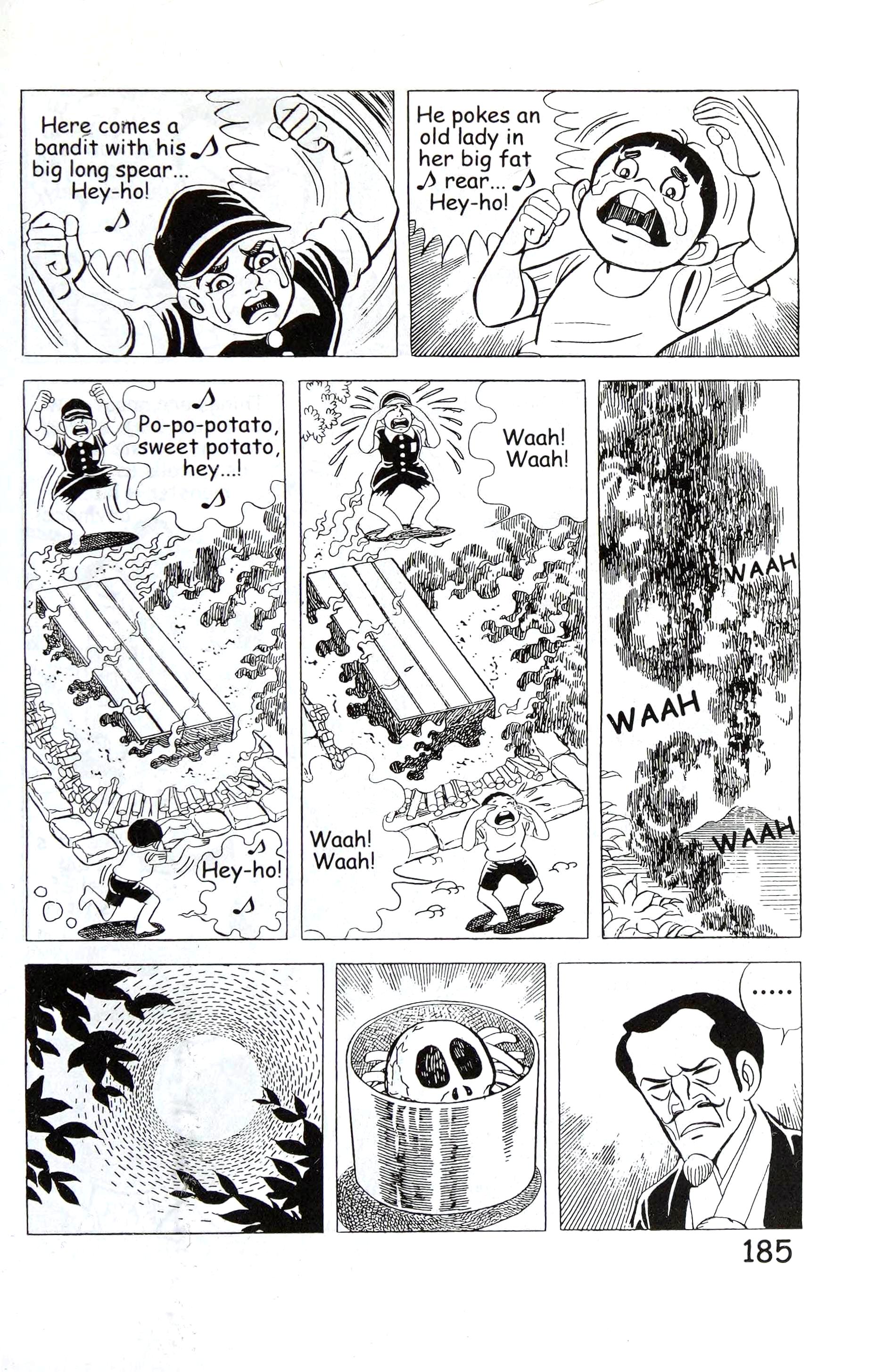 Page 199