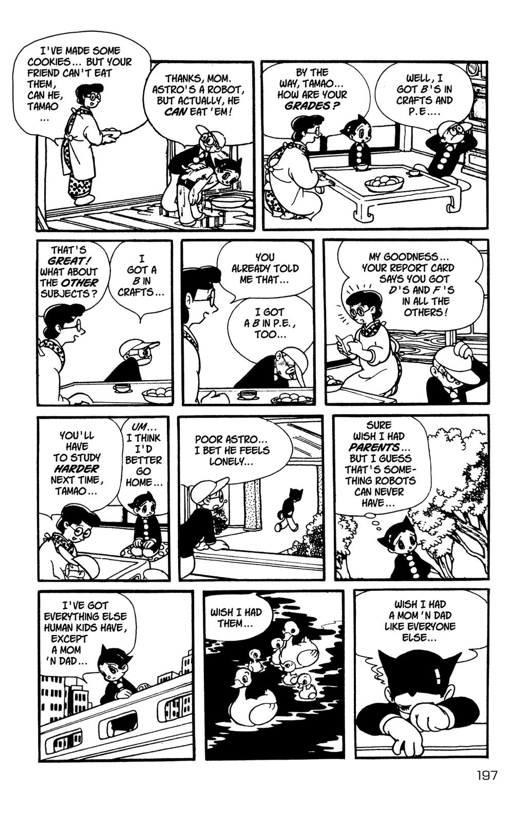 Page 199