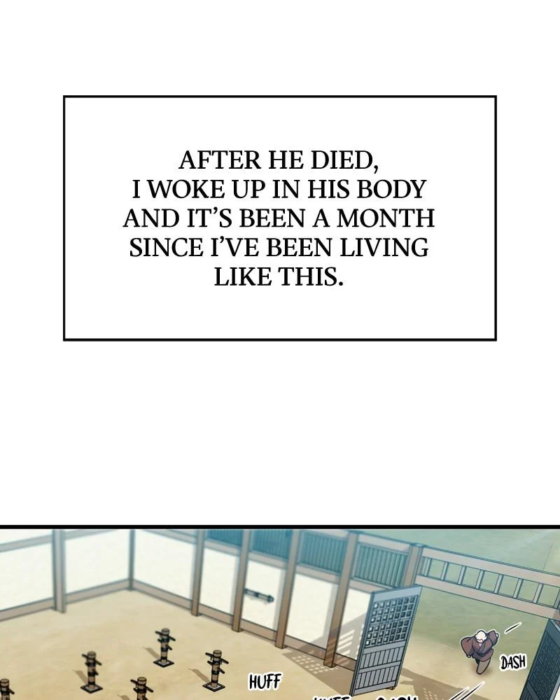 Page 199