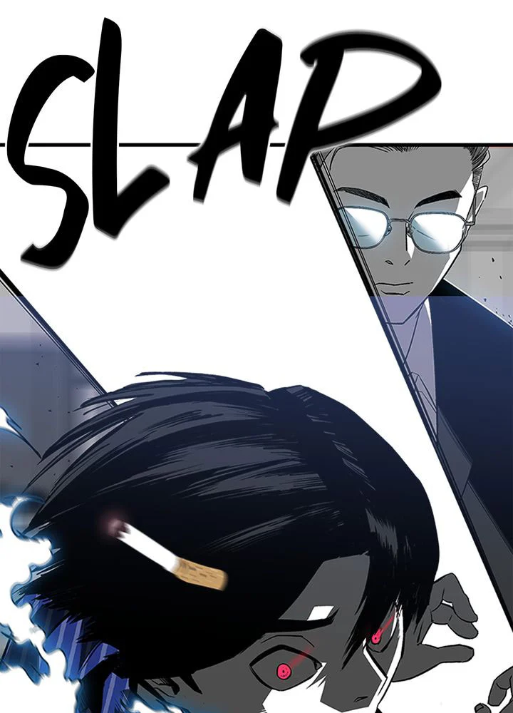 Page 199