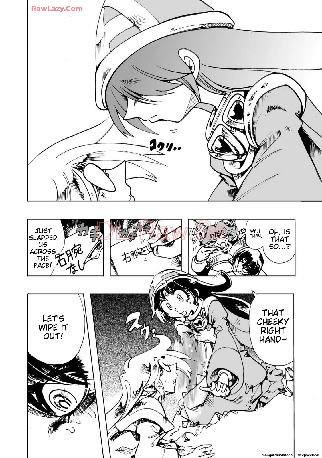 Page 199