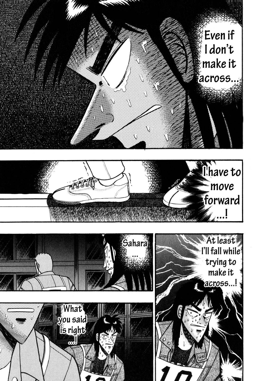 Page 199