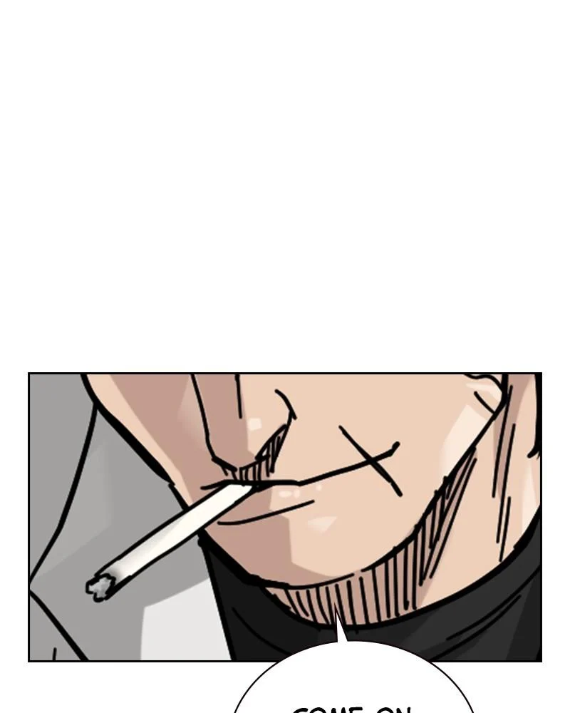 Page 199