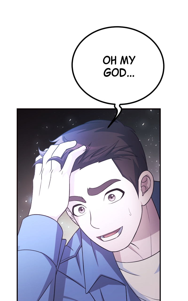 Page 199
