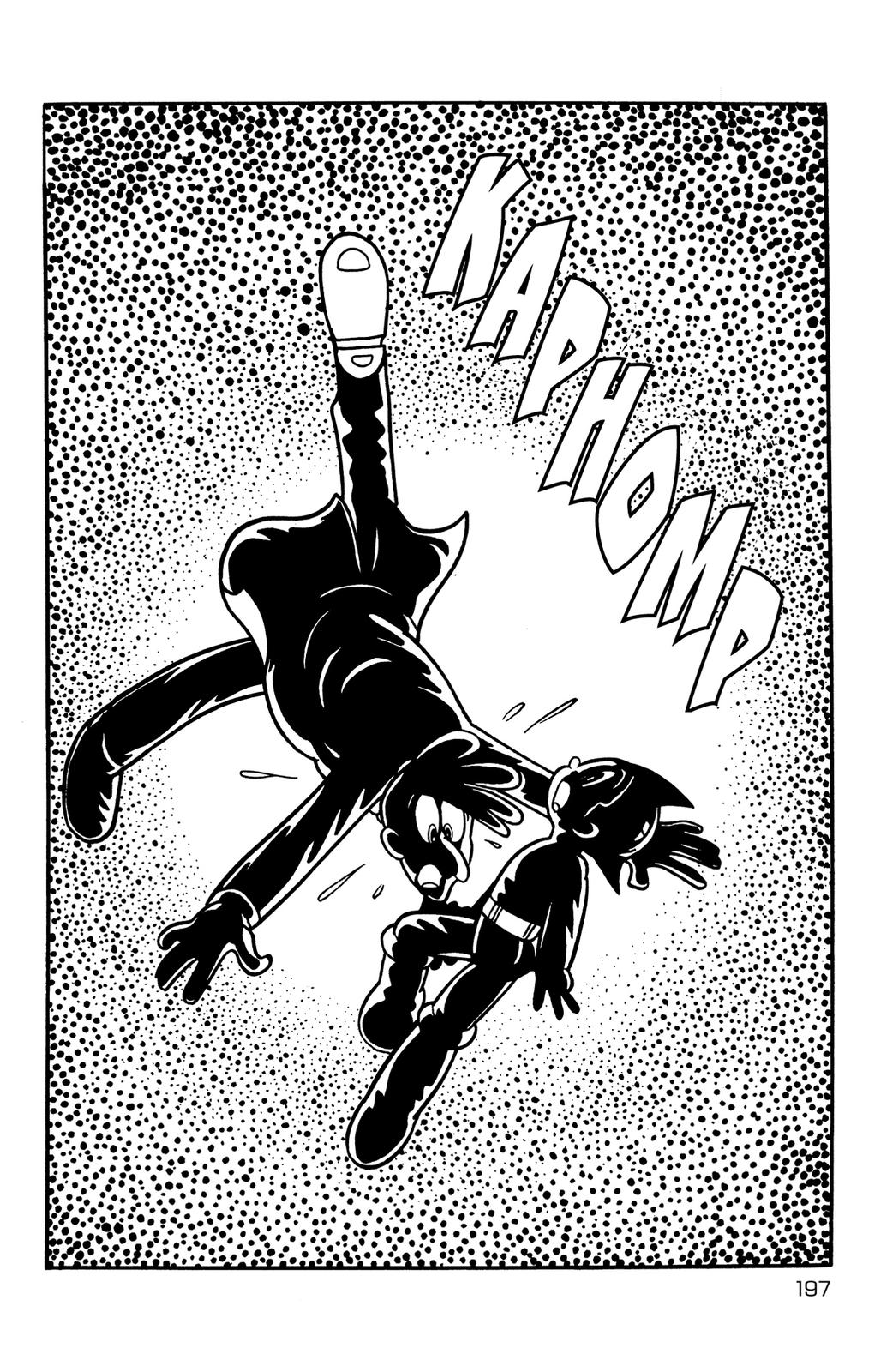 Page 199