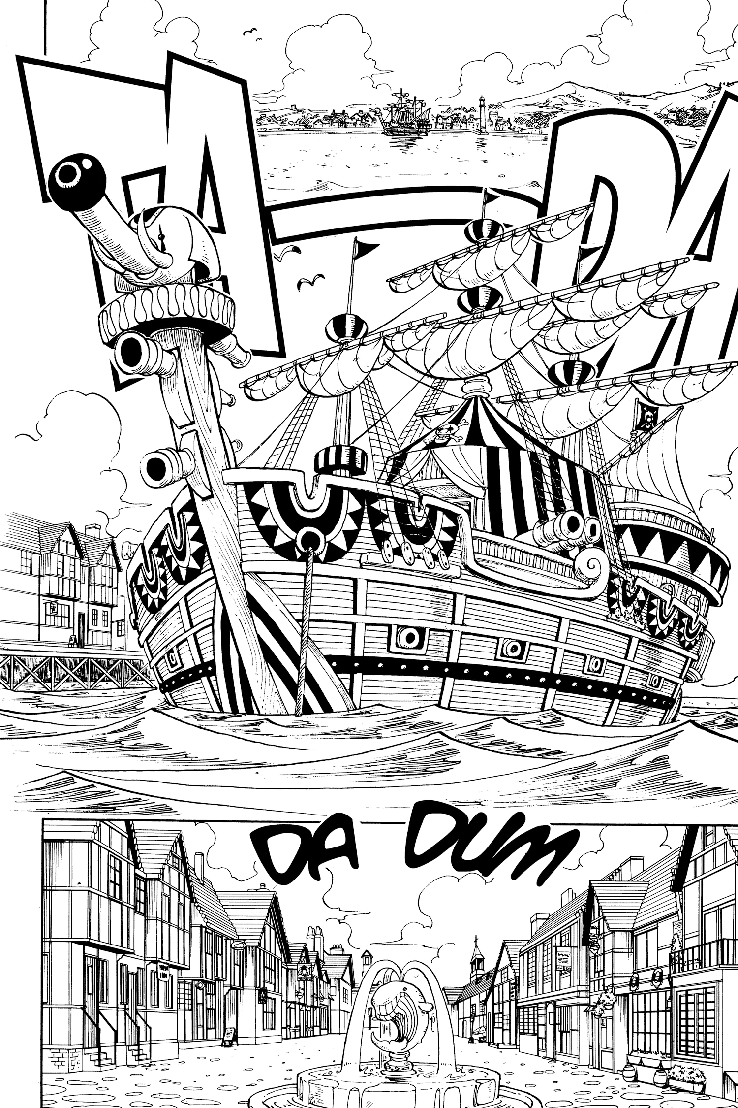 Page 199