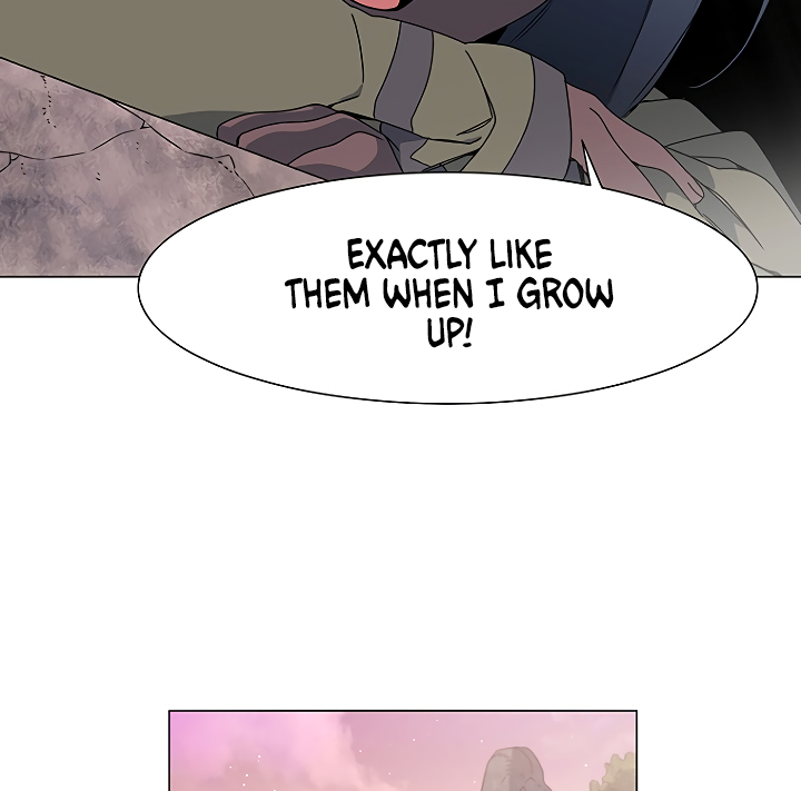 Page 199