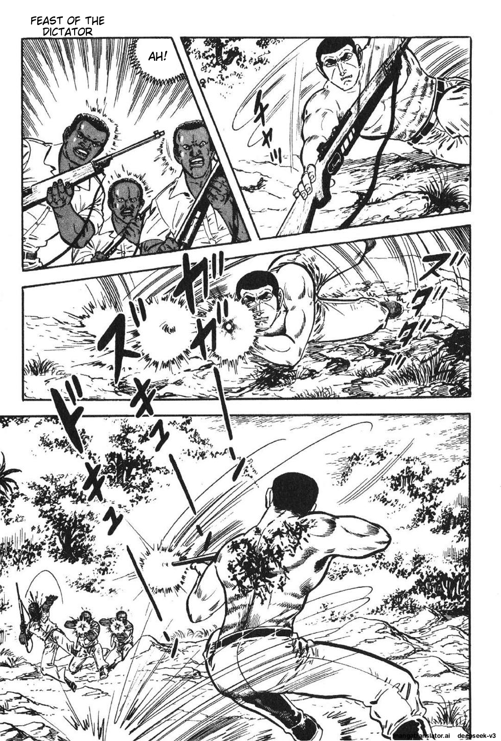 Page 199