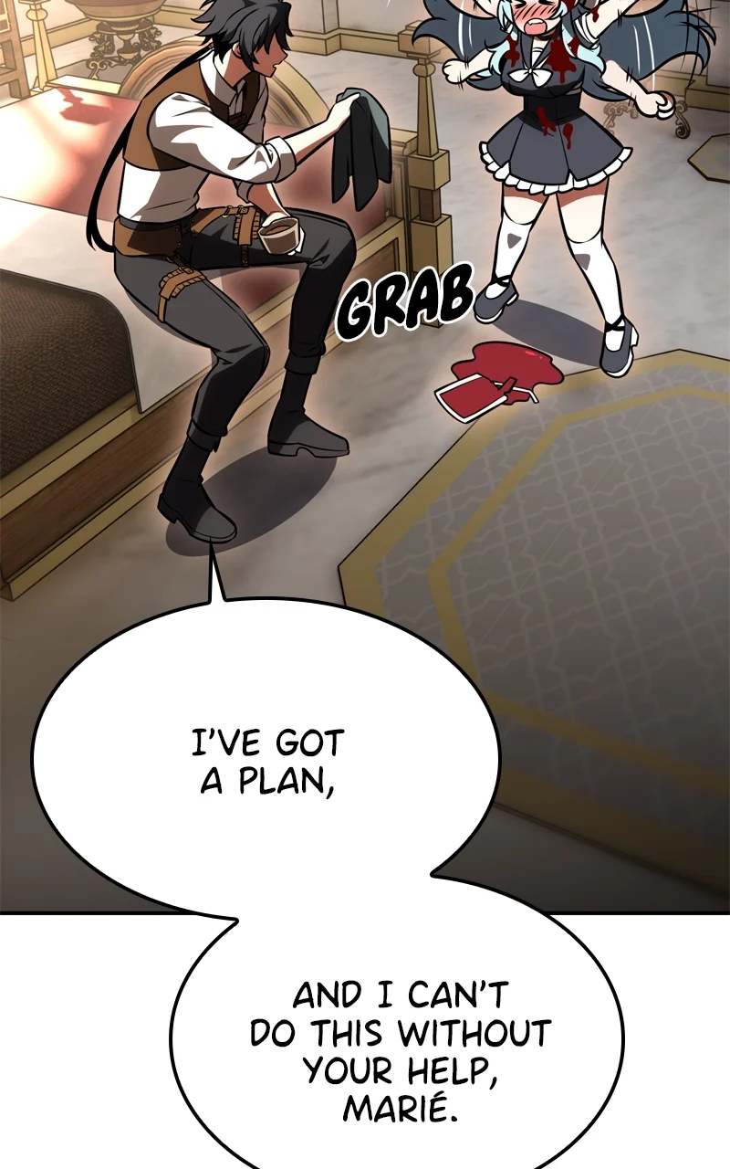 Page 199