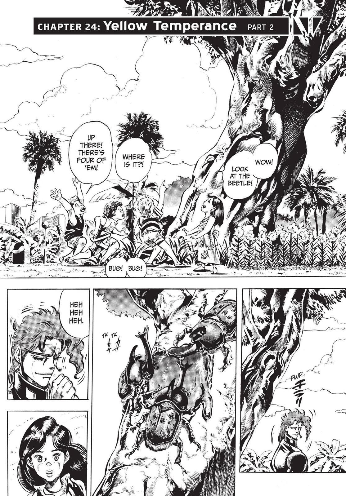 Page 199