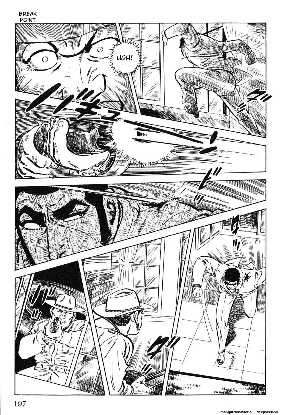Page 199