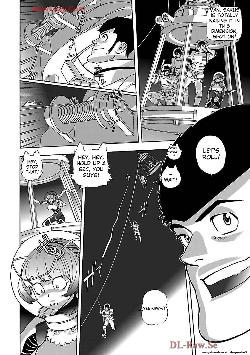 Page 199
