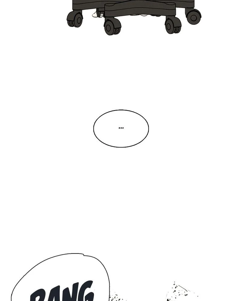 Page 199