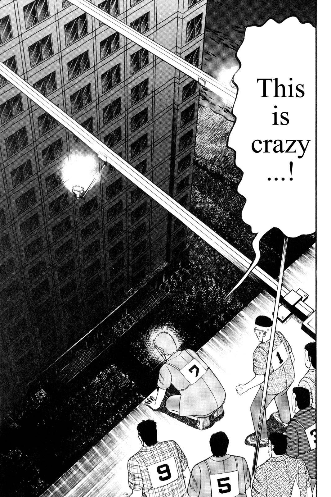Page 199