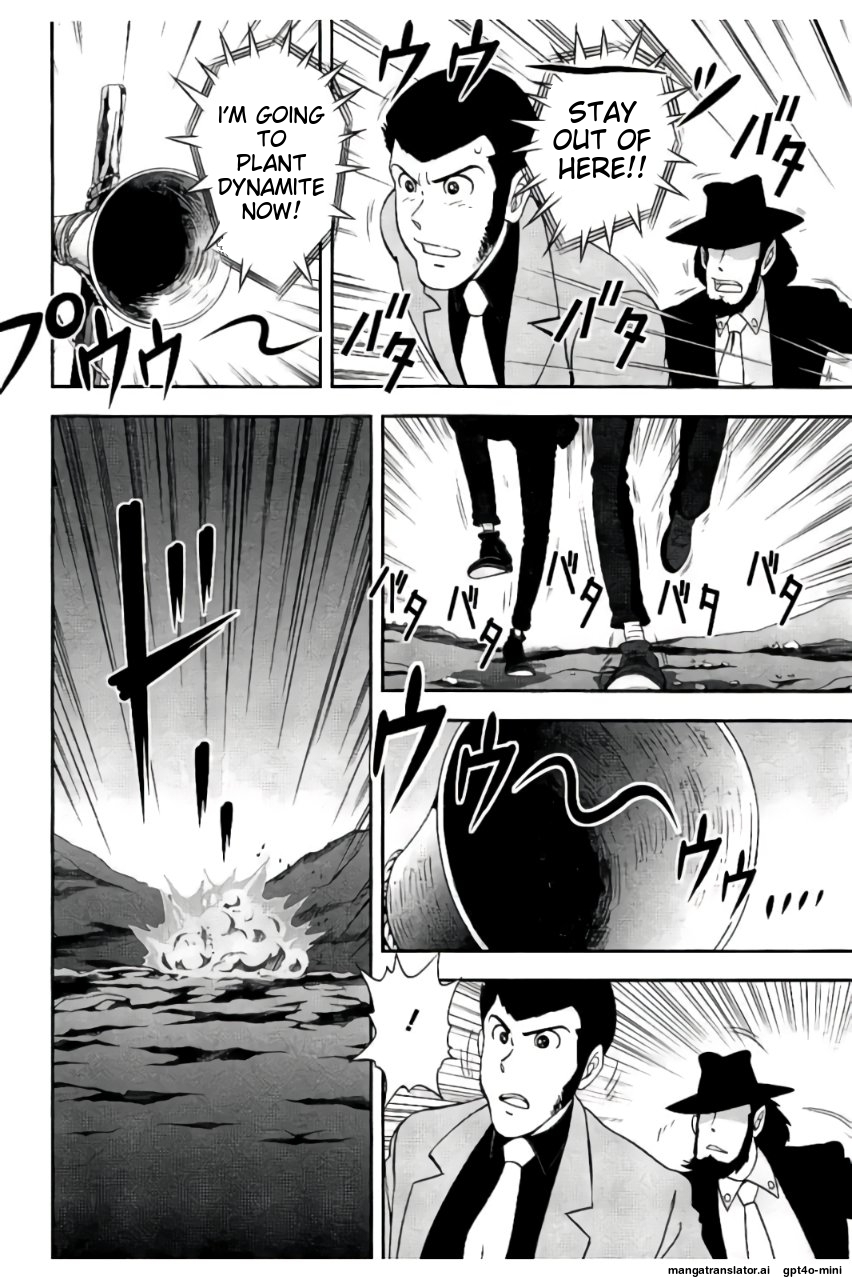 Page 199