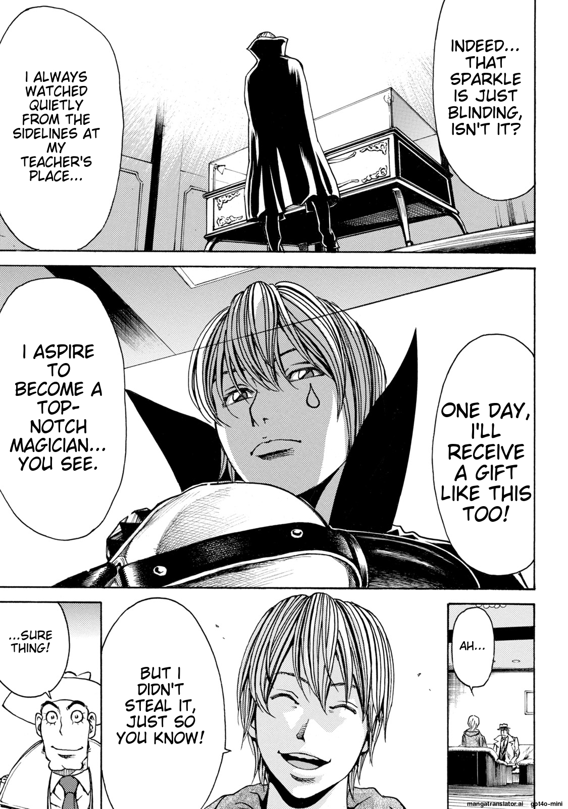 Page 199