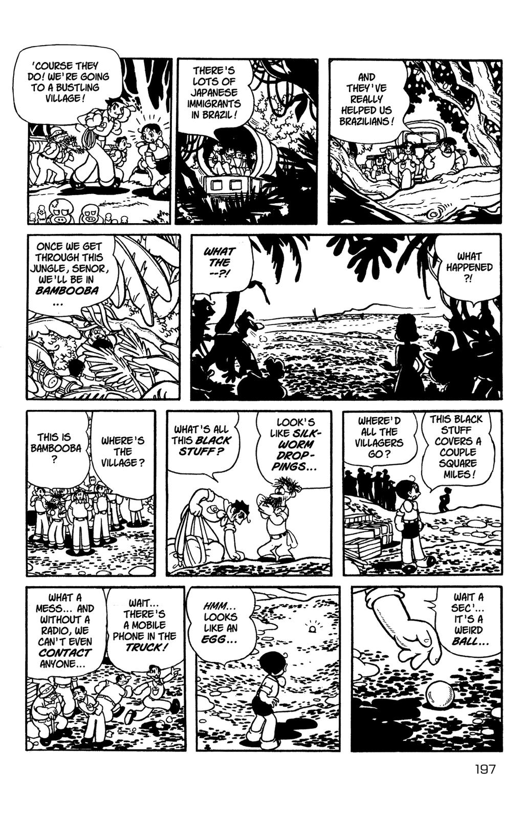 Page 199