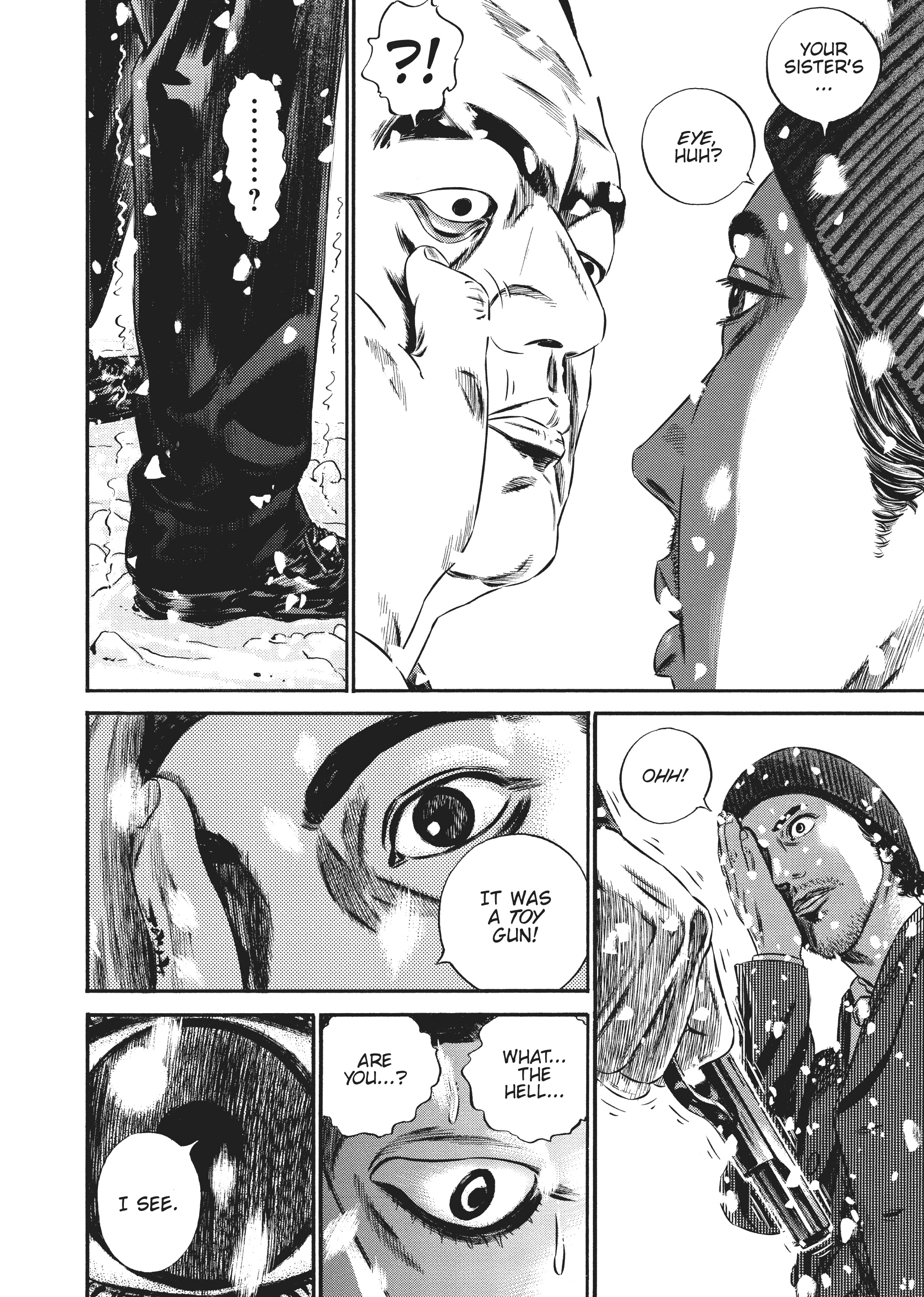 Page 199