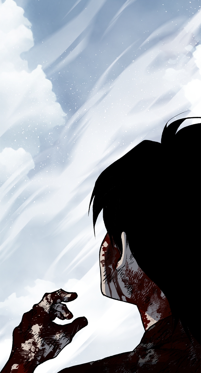 Page 199