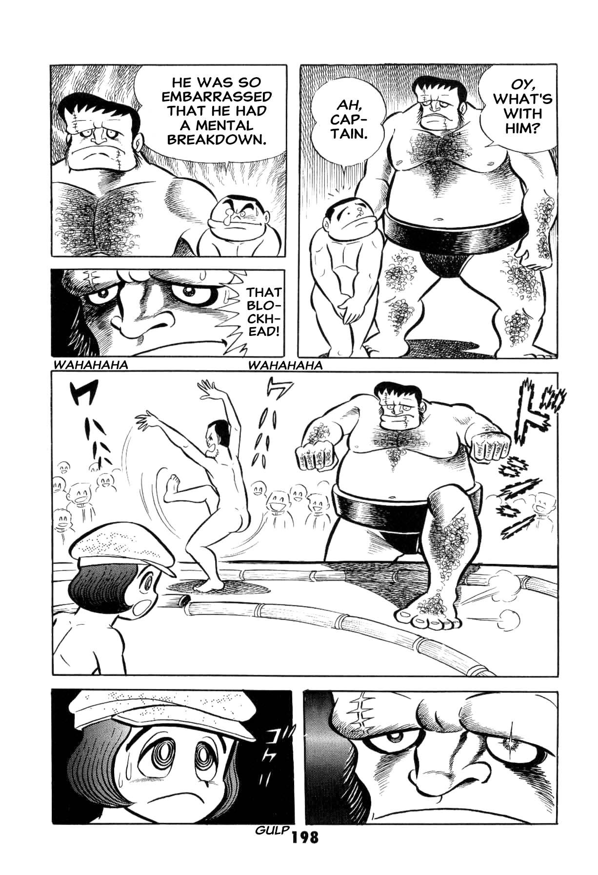 Page 199