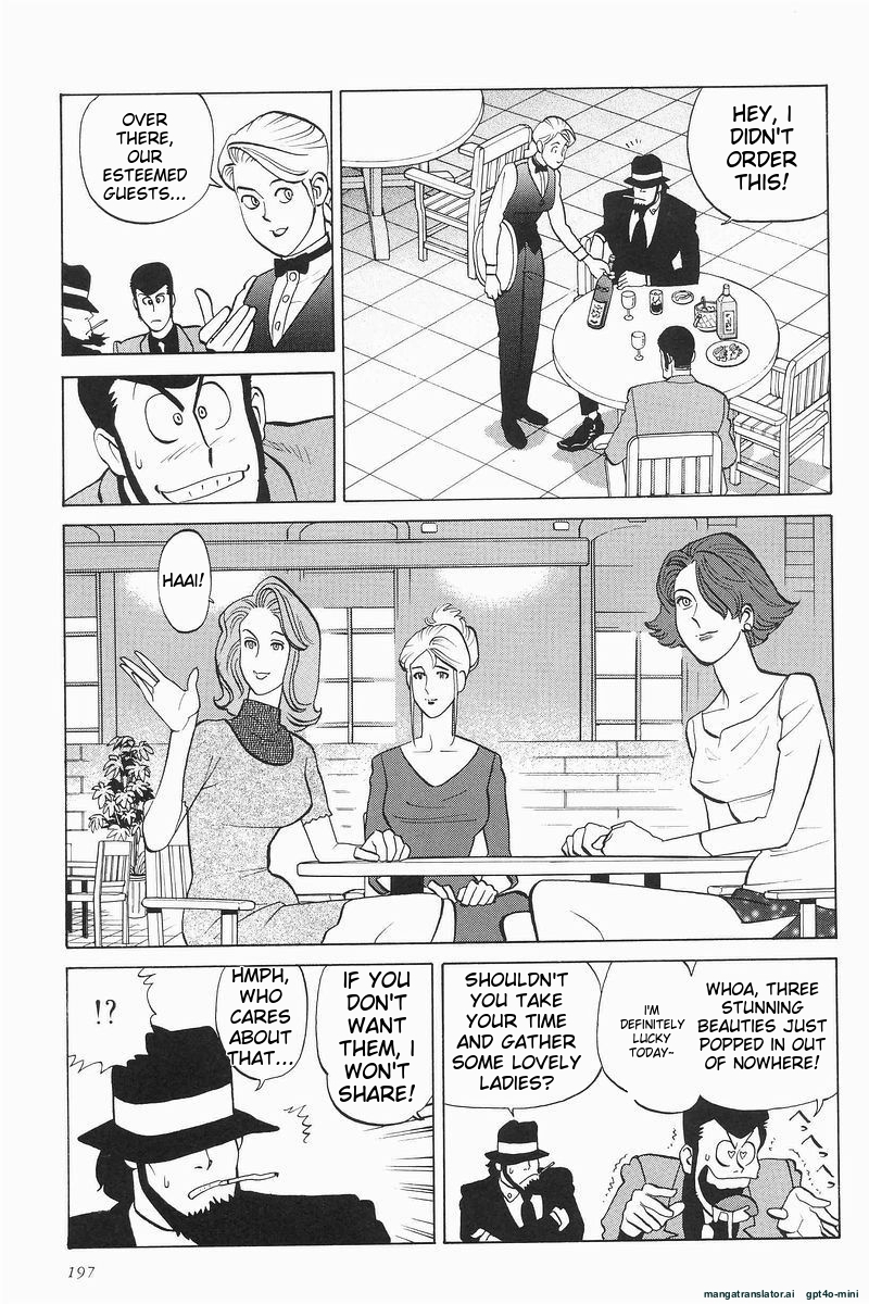 Page 199