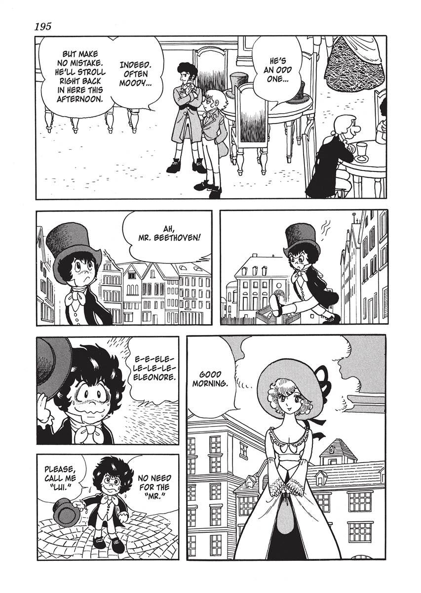 Page 199