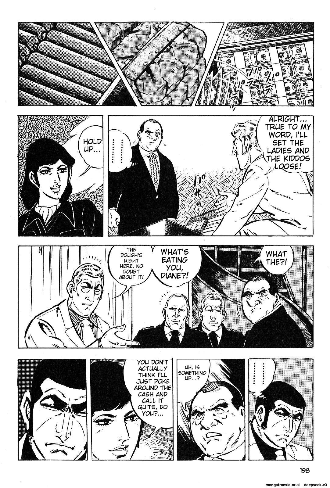 Page 199