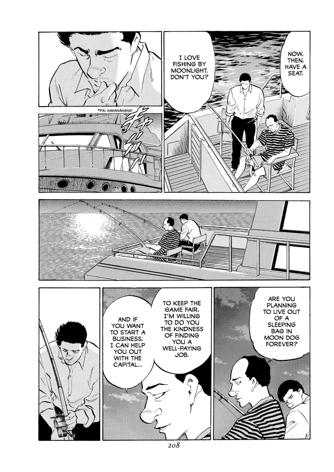 Page 199