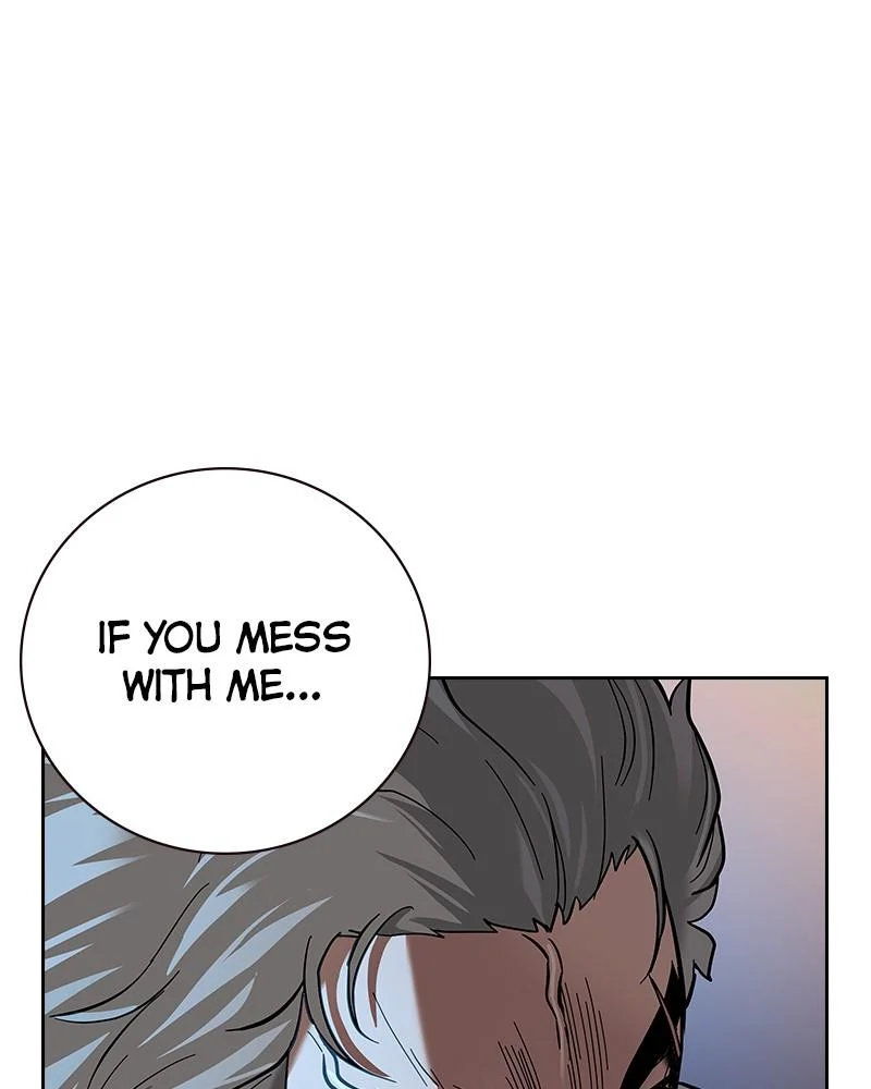 Page 199