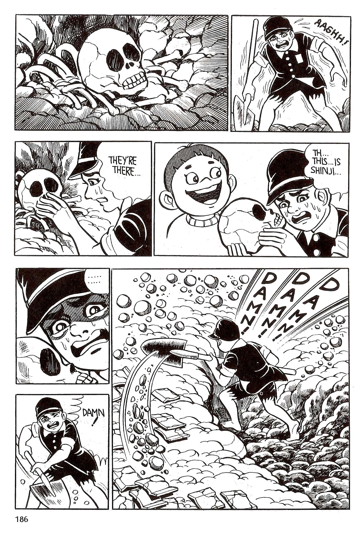 Page 199
