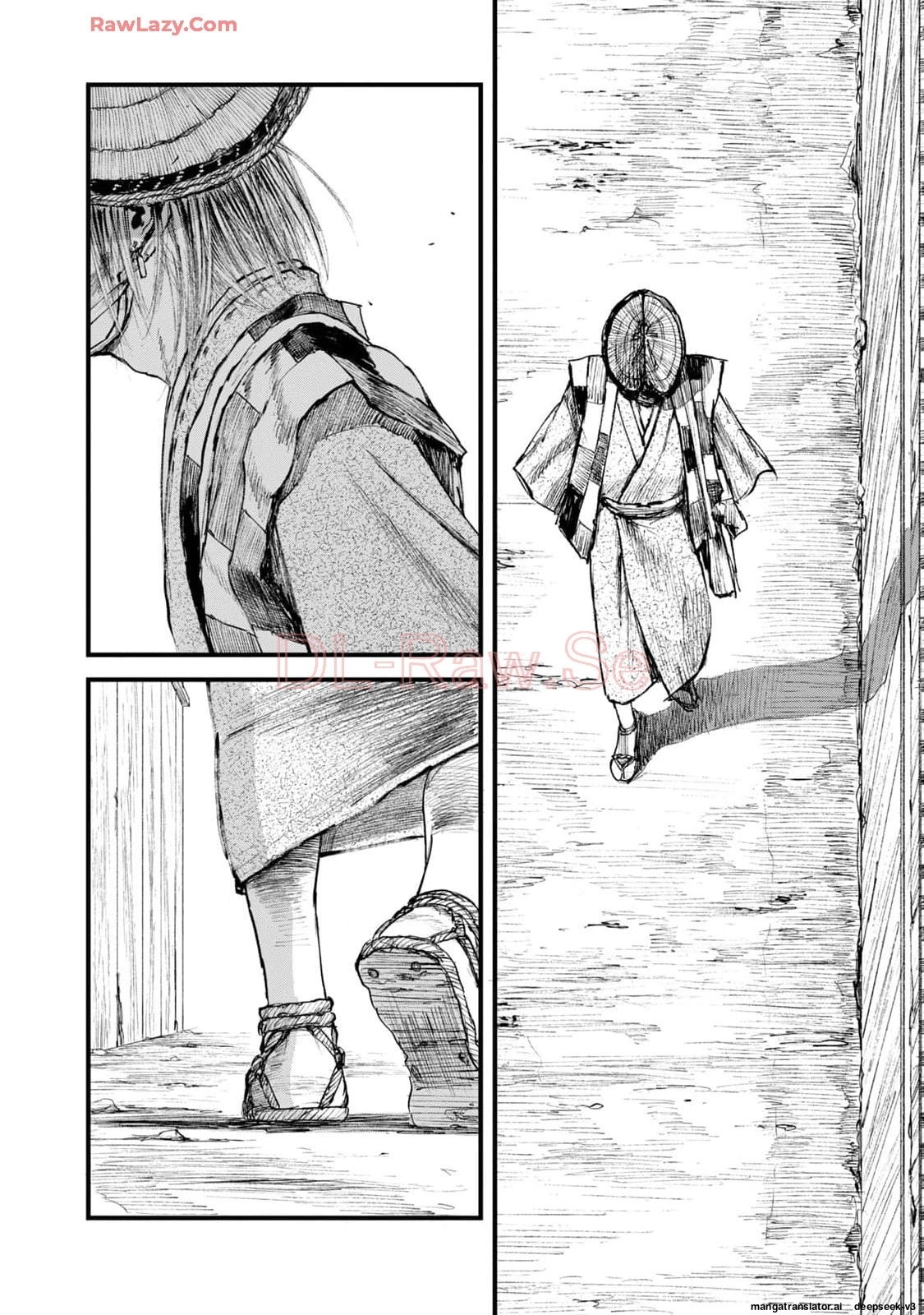 Page 199