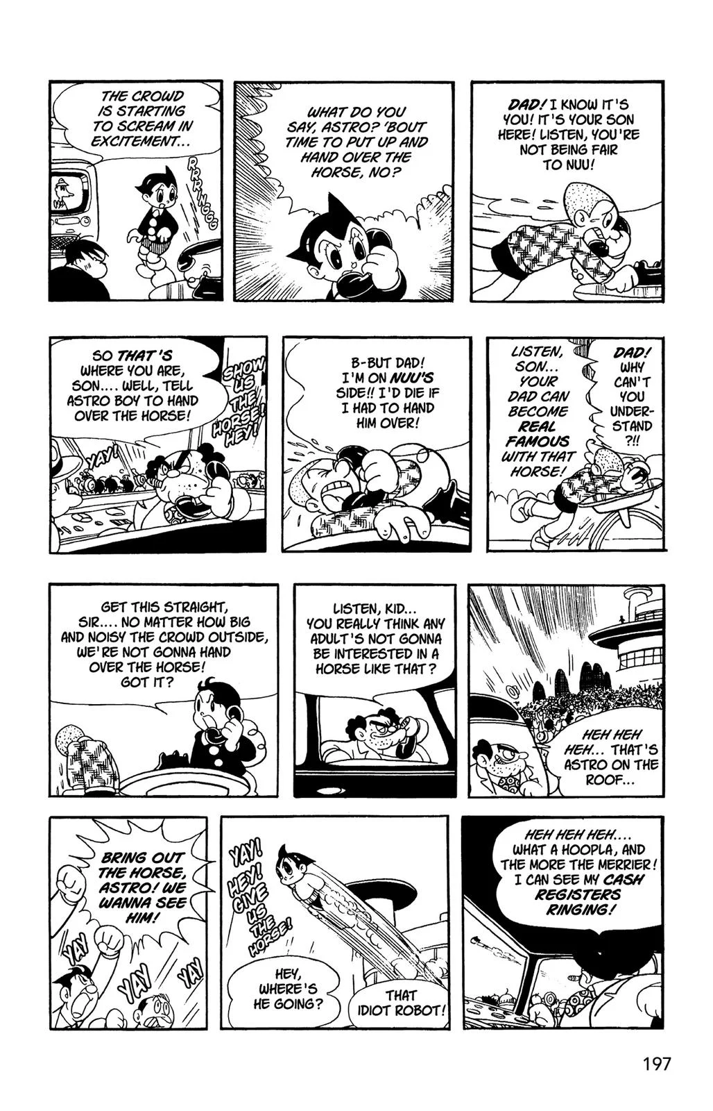 Page 199