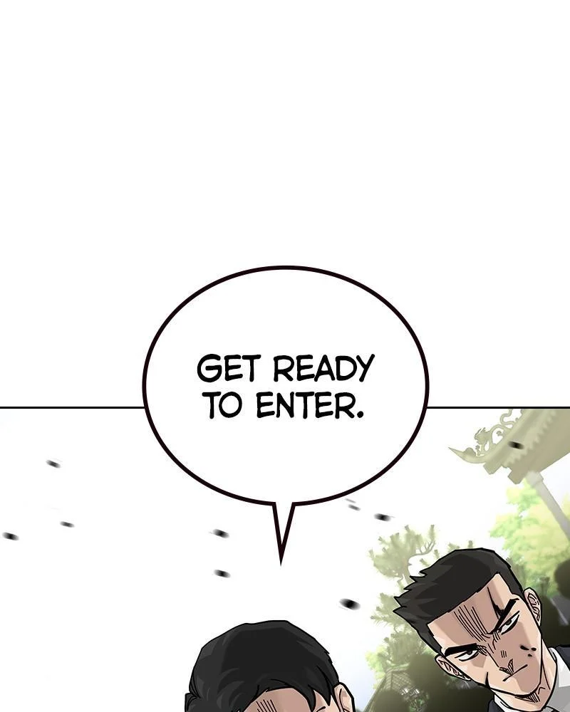 Page 199