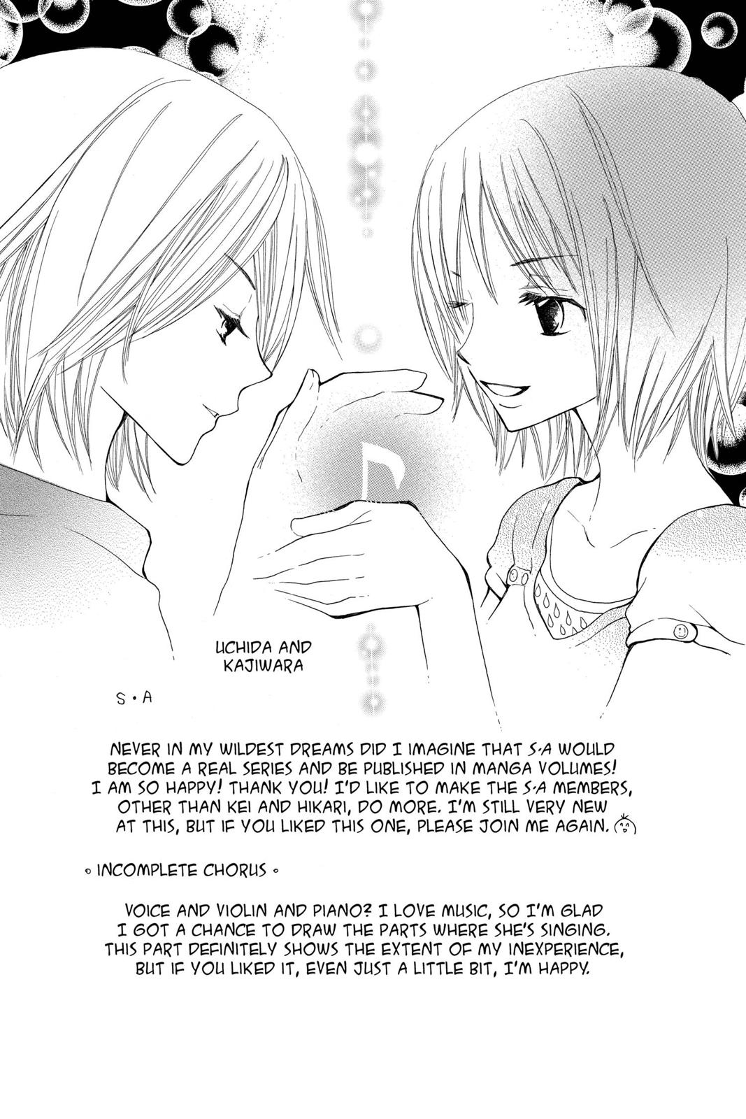 Page 199