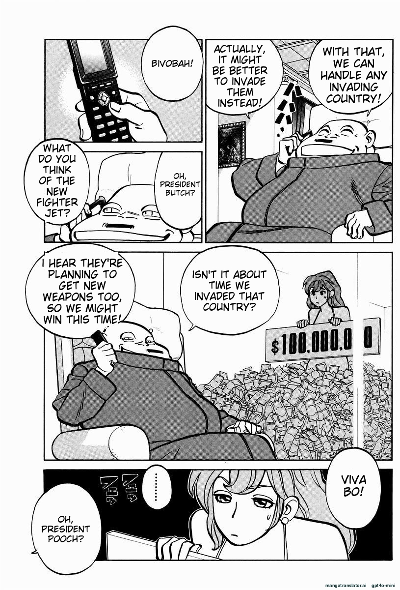 Page 199