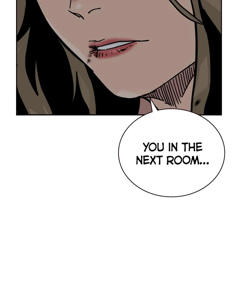 Page 199