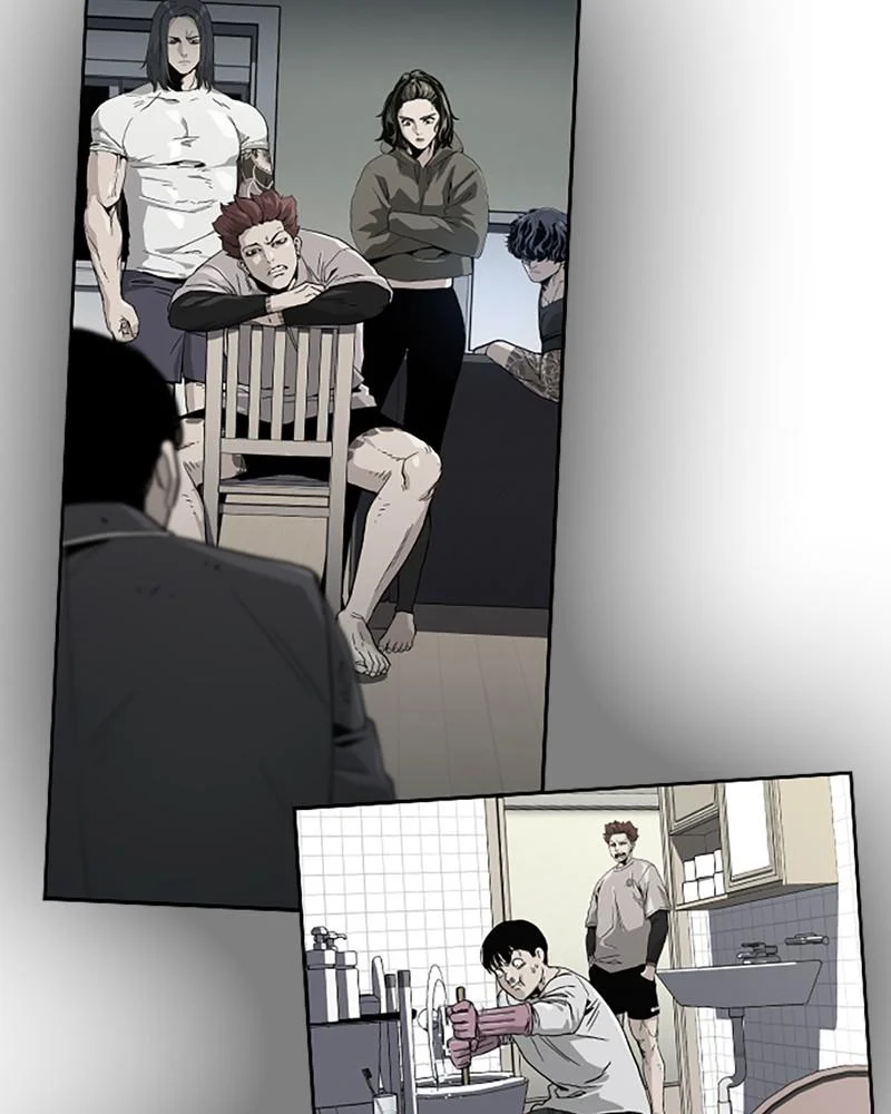 Page 199