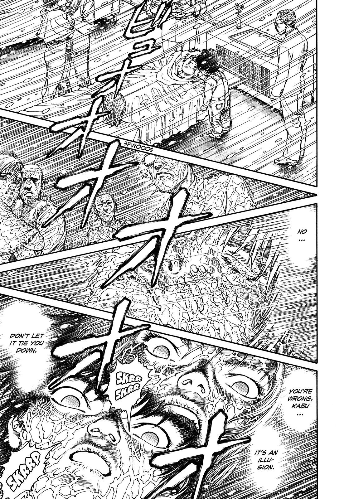 Page 198