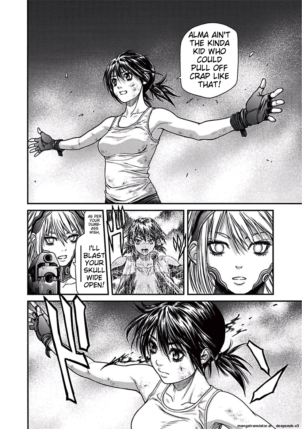 Page 199