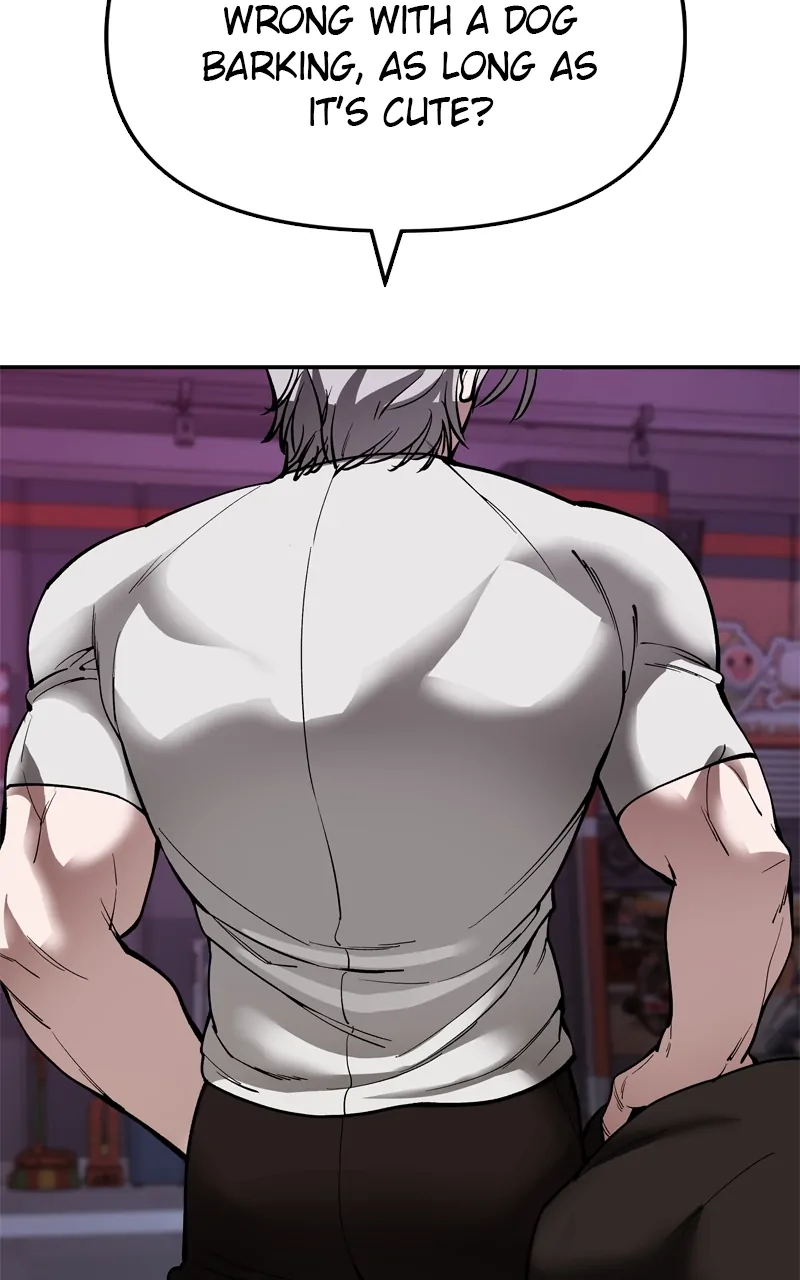 Page 199