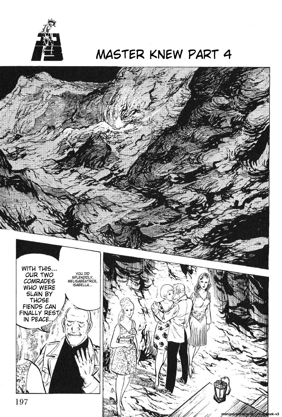 Page 199