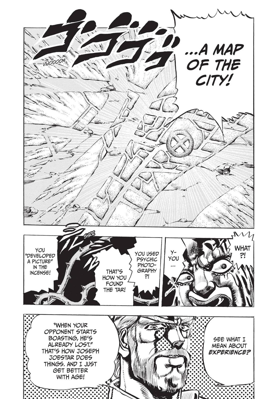 Page 199