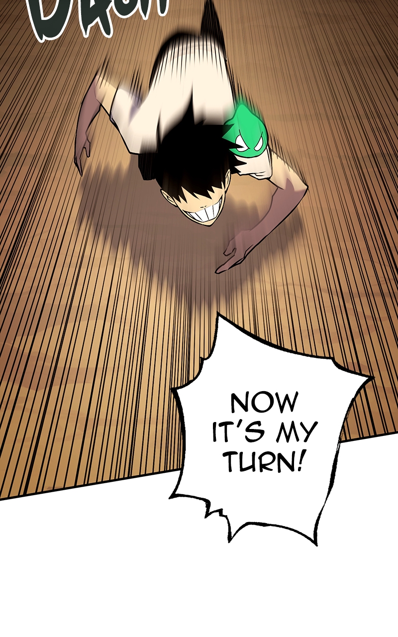 Page 199