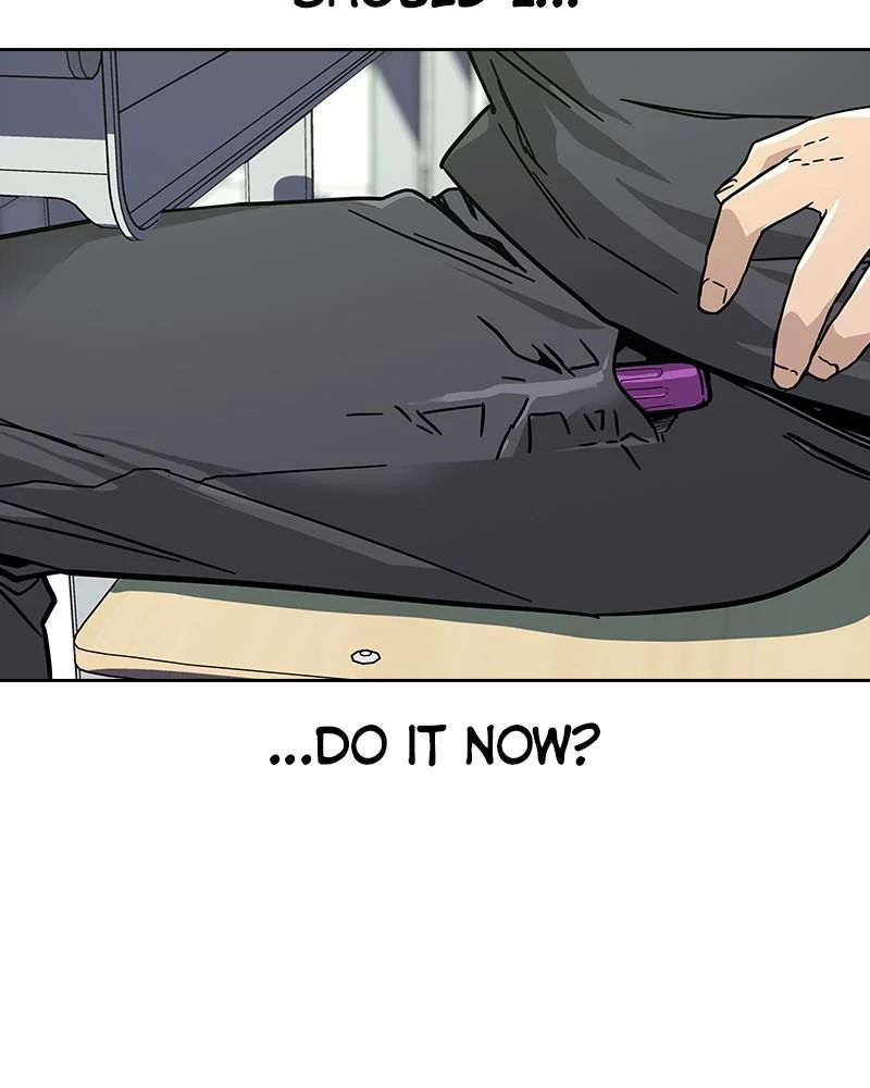 Page 199